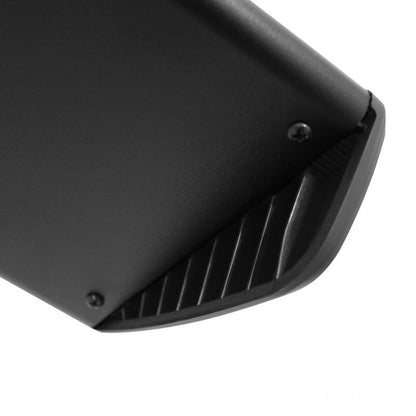 Westin WES Nerf Bars - R7 by Westin