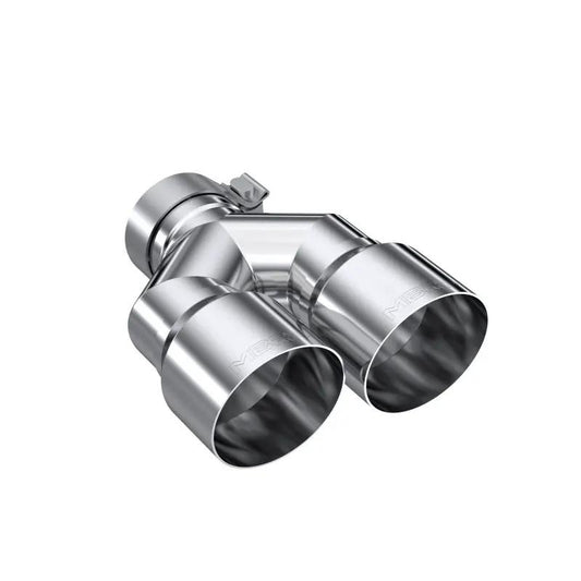 MBRP Univ Exhaust Tips SS by MBRP