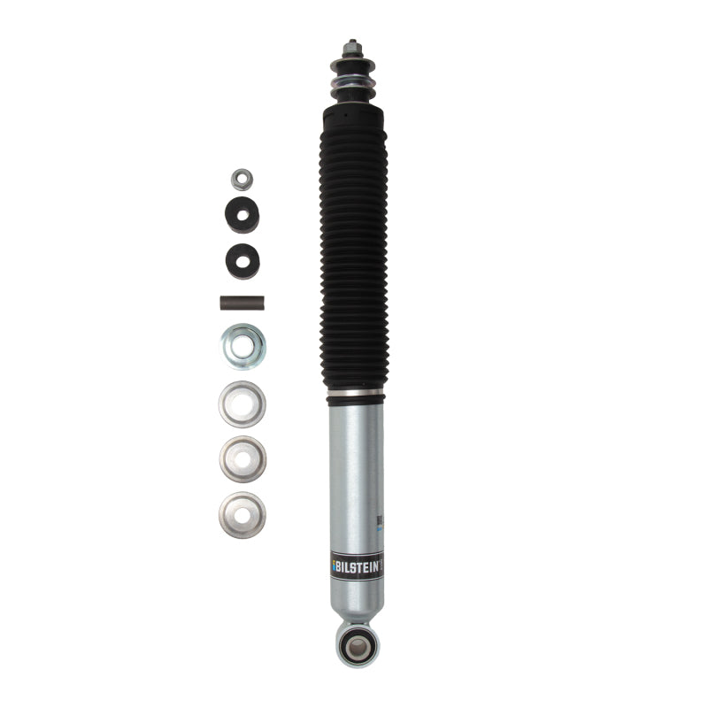 Bilstein BIL B8 6100 Series Shocks
