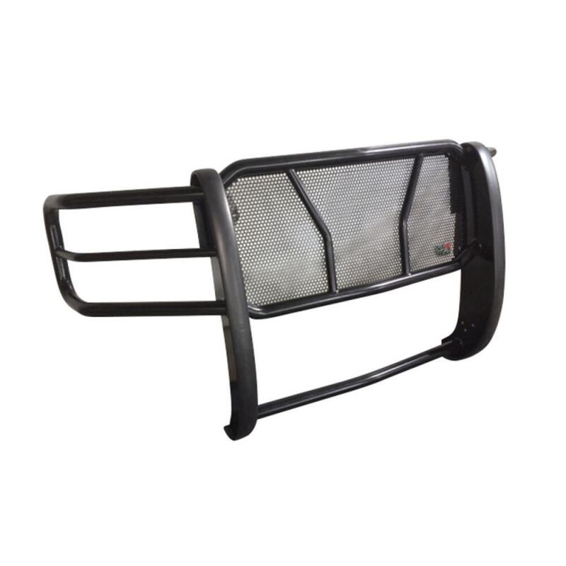 Westin WES HDX Grille Guards