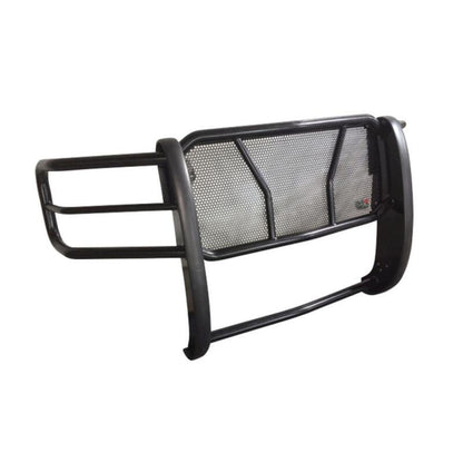 Westin WES HDX Grille Guards