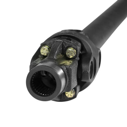 Yukon Gear & Axle YUK Driveshafts by Yukon Gear & Axle