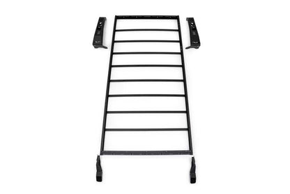DV8 Offroad DV8 Roof Racks