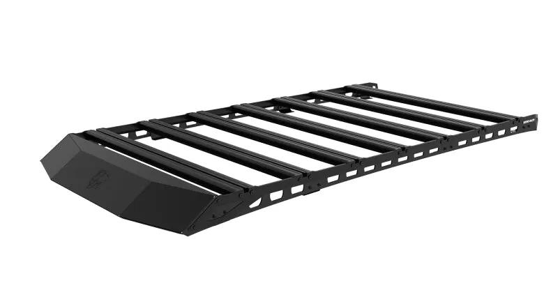 Rhino-Rack RHR Roof Racks by Rhino-Rack