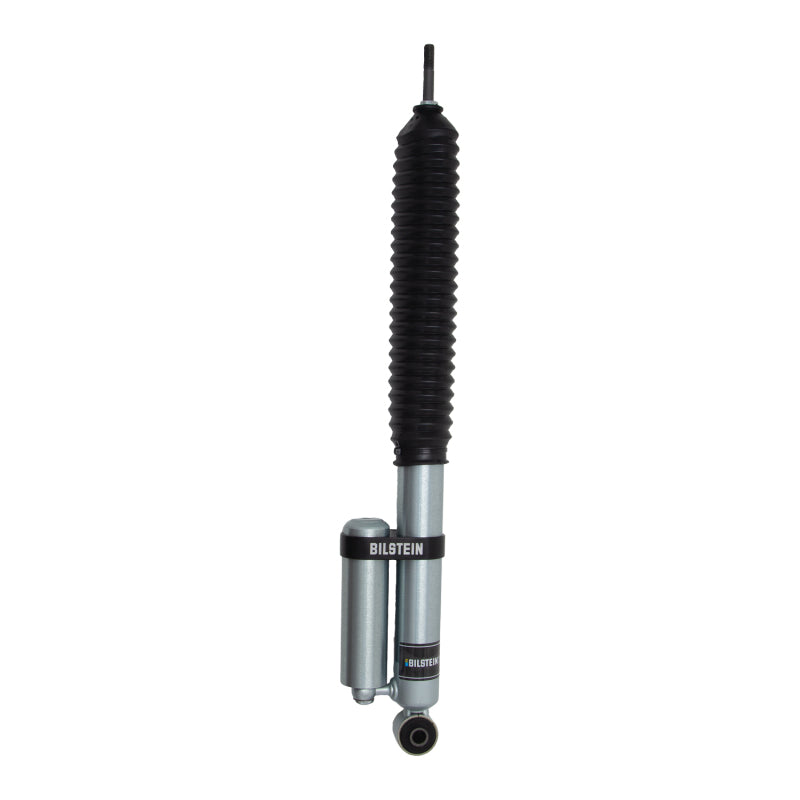 Bilstein BIL B8 5160 Series Shocks