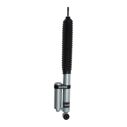 Bilstein BIL B8 5160 Series Shocks