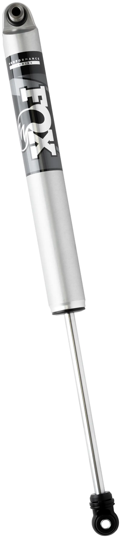 FOX 2.0 Perf Shock by FOX