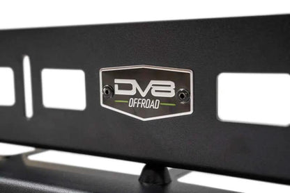 DV8 Offroad DVE Molle Panels by DV8 Offroad