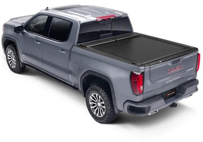 Roll-N-Lock RNL A-Series XT Tonneau Cover by Roll-N-Lock