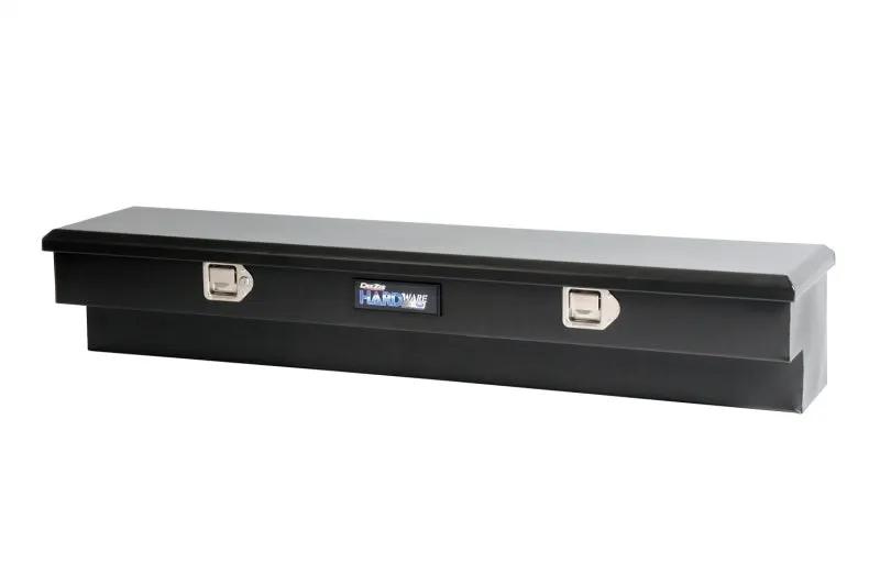 Dee Zee DZE Steel Toolbox by Dee Zee