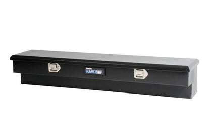 Dee Zee DZE Steel Toolbox by Dee Zee