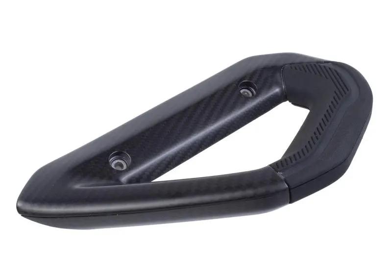 Ford Racing FR Trim Panels by Ford Racing