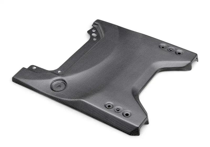 Ford Racing FR Trim Panels by Ford Racing