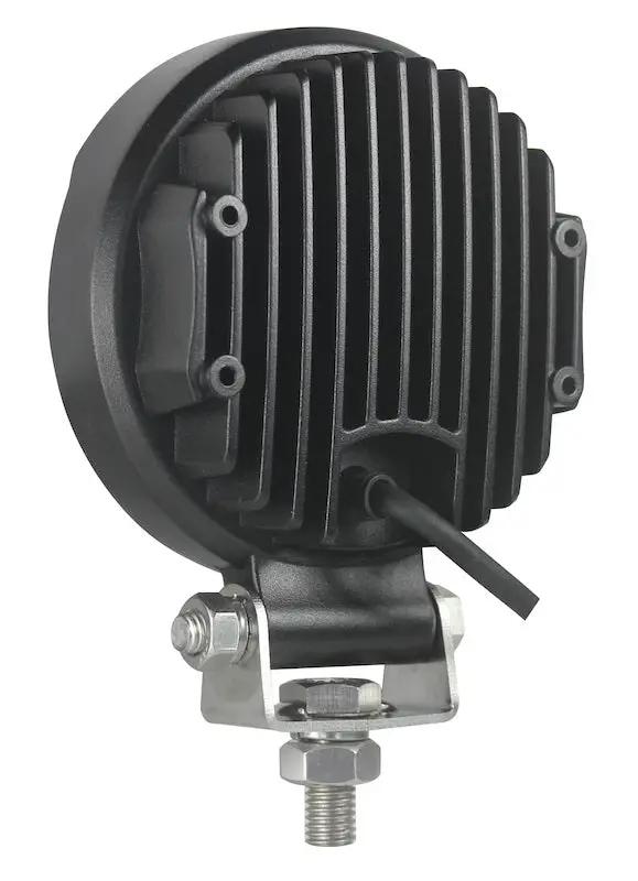 HELLA Work Lamp by Hella