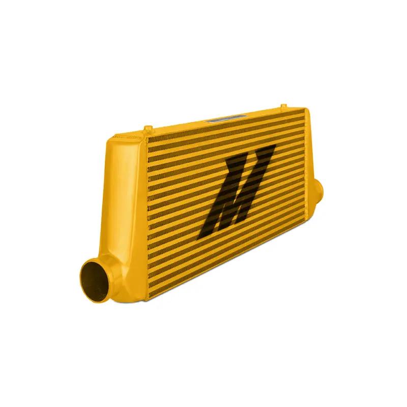 Mishimoto MM Intercoolers - Universal