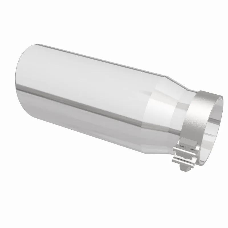Magnaflow MAG Exhaust Tips by Magnaflow