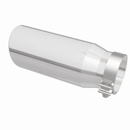 Magnaflow MAG Exhaust Tips by Magnaflow