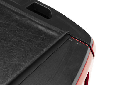 Truxedo TRX Bed Cover - Lo Pro