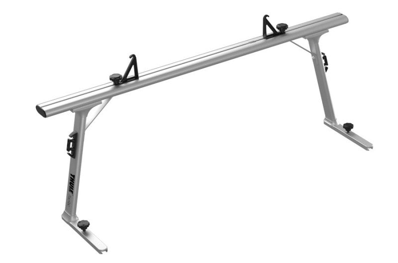 Thule THU TracRac SR Rack by Thule