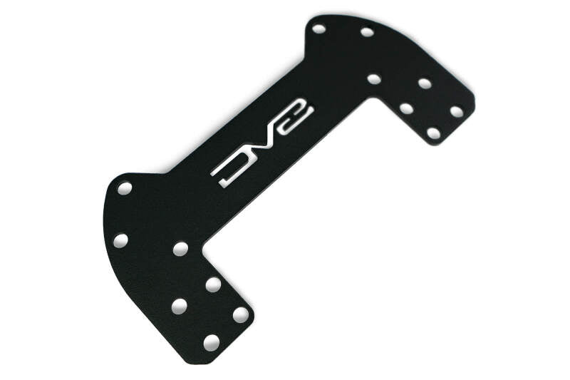 DV8 Offroad DVE LED Tail Lights