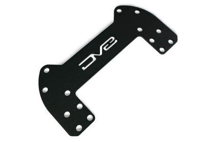 DV8 Offroad DVE LED Tail Lights