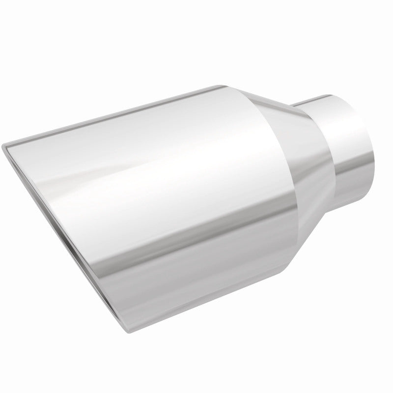 Magnaflow MAG Exhaust Tips