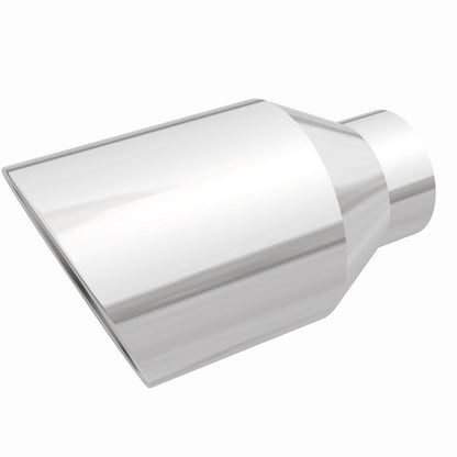 Magnaflow MAG Exhaust Tips