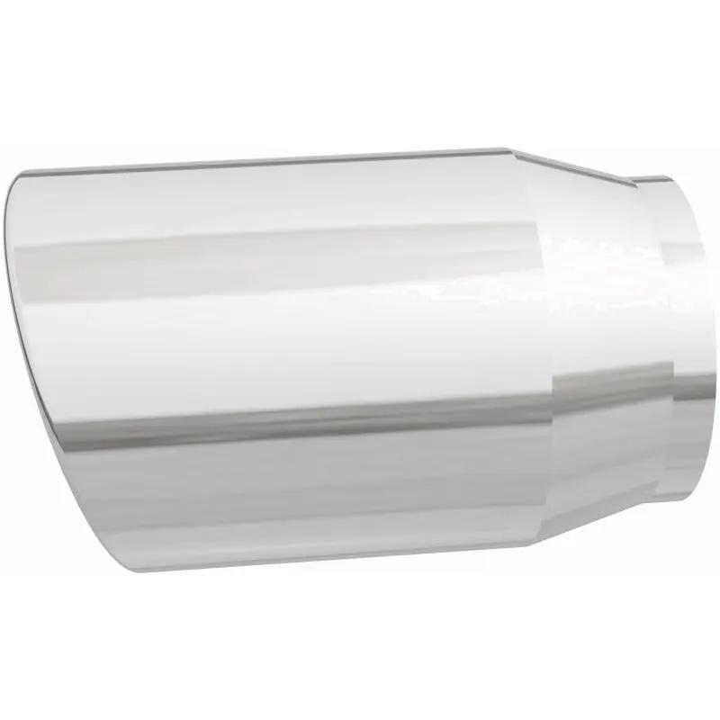 Magnaflow MAG Exhaust Tips by Magnaflow