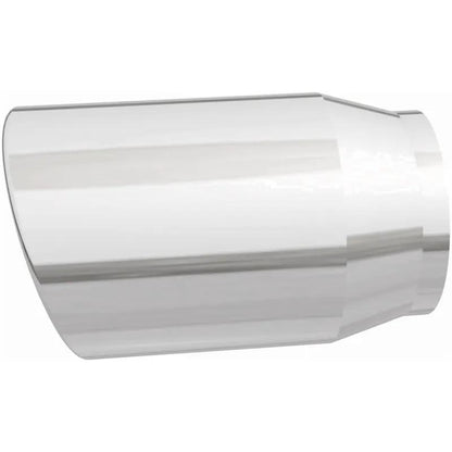 Magnaflow MAG Exhaust Tips by Magnaflow