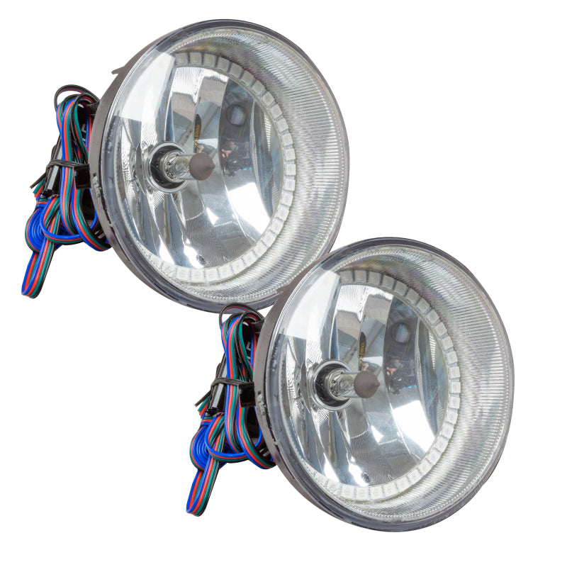 ORACLE Lighting ORL Fog Light Assembly by ORACLE Lighting