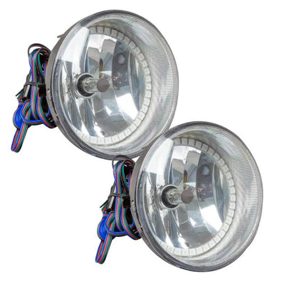 ORACLE Lighting ORL Fog Light Assembly