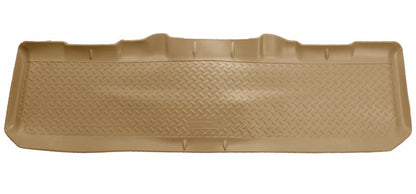 Husky Liners HL Classic - Rear - Tan