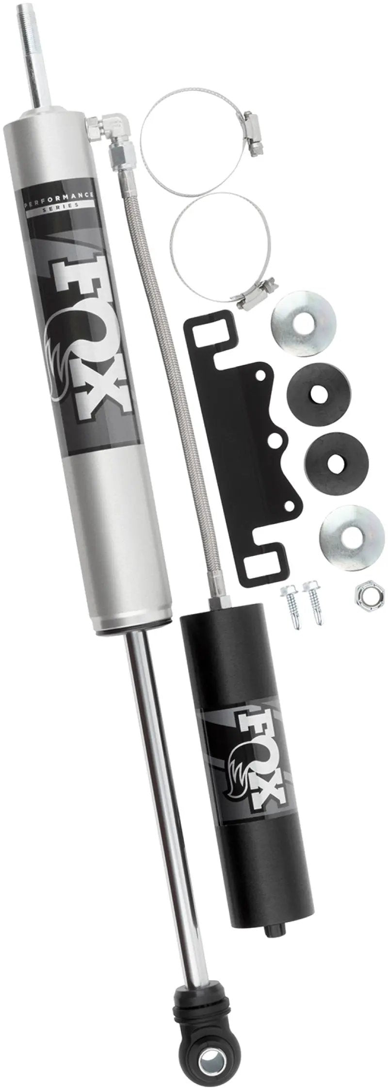 FOX 2.0 Perf Shock