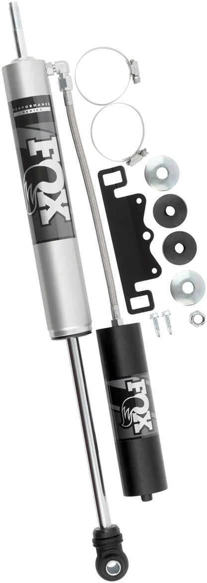 FOX 2.0 Perf Shock