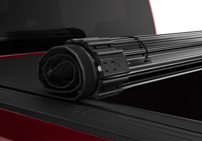 Truxedo TRX Bed Cover - Sentry CT