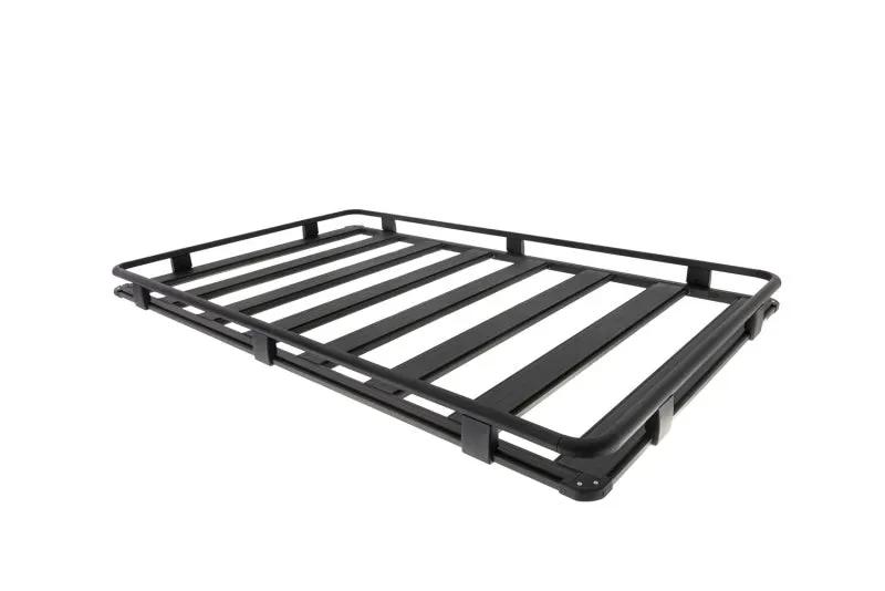 ARB Roof Rack & Barrier Components by ARB