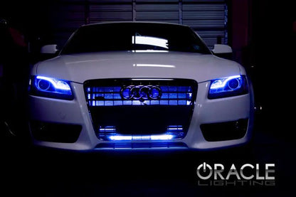 ORACLE Lighting ORL Scanners by ORACLE Lighting