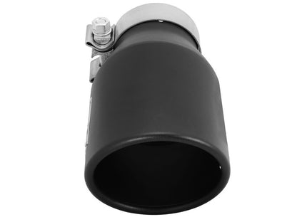 AFE Mach Force-Xp Exhaust Tip