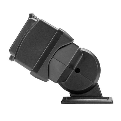ORACLE Lighting ORL Trigger Control Systems by ORACLE Lighting