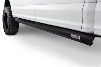AMP Research AMP PowerStep XL by AMP Research