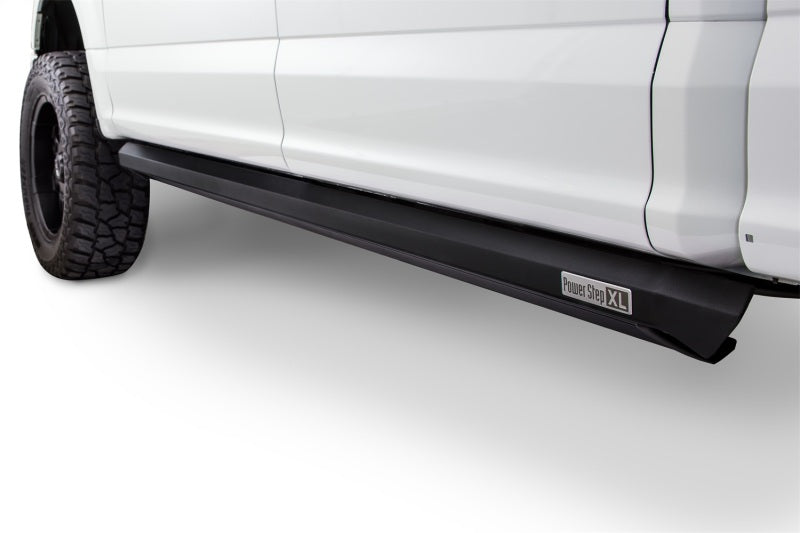 AMP Research AMP PowerStep XL by AMP Research