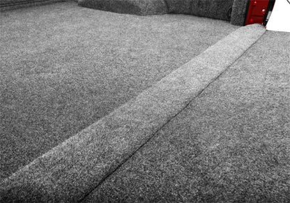 BedRug BED Bedliner by BedRug