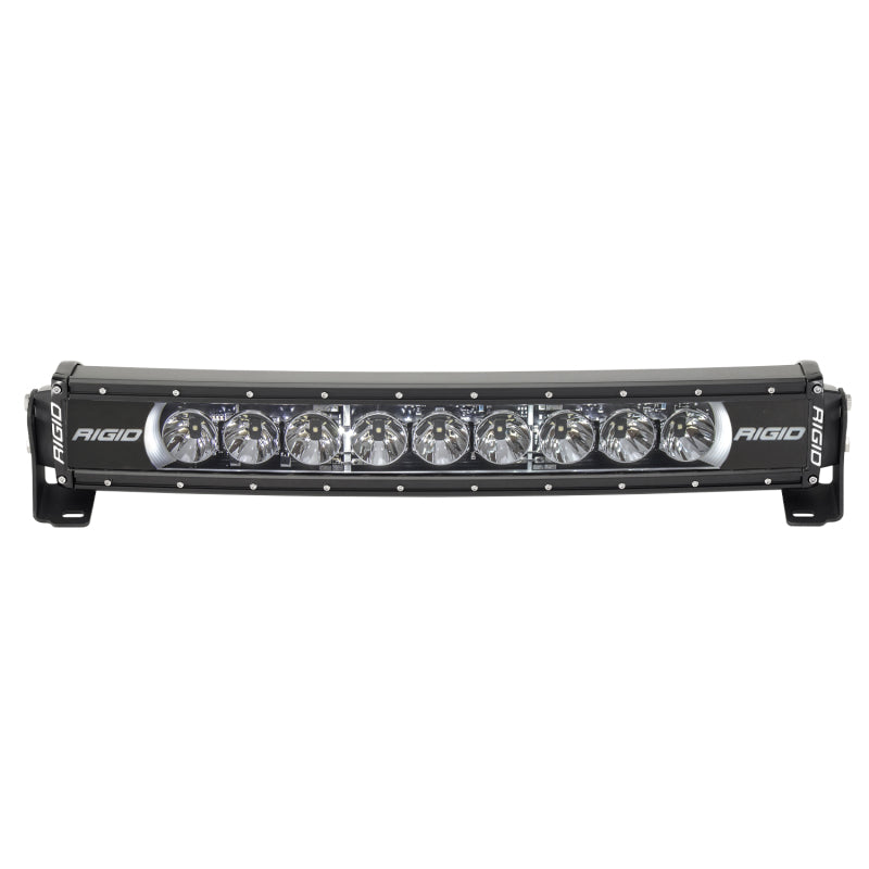 Rigid Industries RIG Radiance Plus