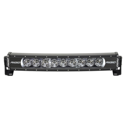 Rigid Industries RIG Radiance Plus