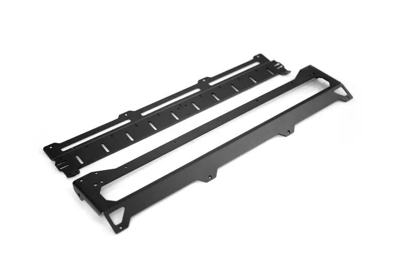 DV8 Offroad DV8 Roof Racks by DV8 Offroad