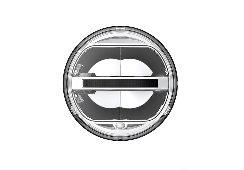 HELLA Lens Cover by Hella