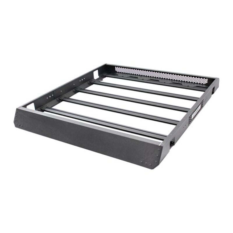 Go Rhino GOR SRM Racks