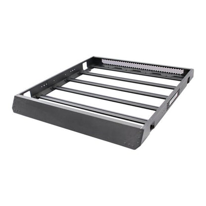Go Rhino GOR SRM Racks