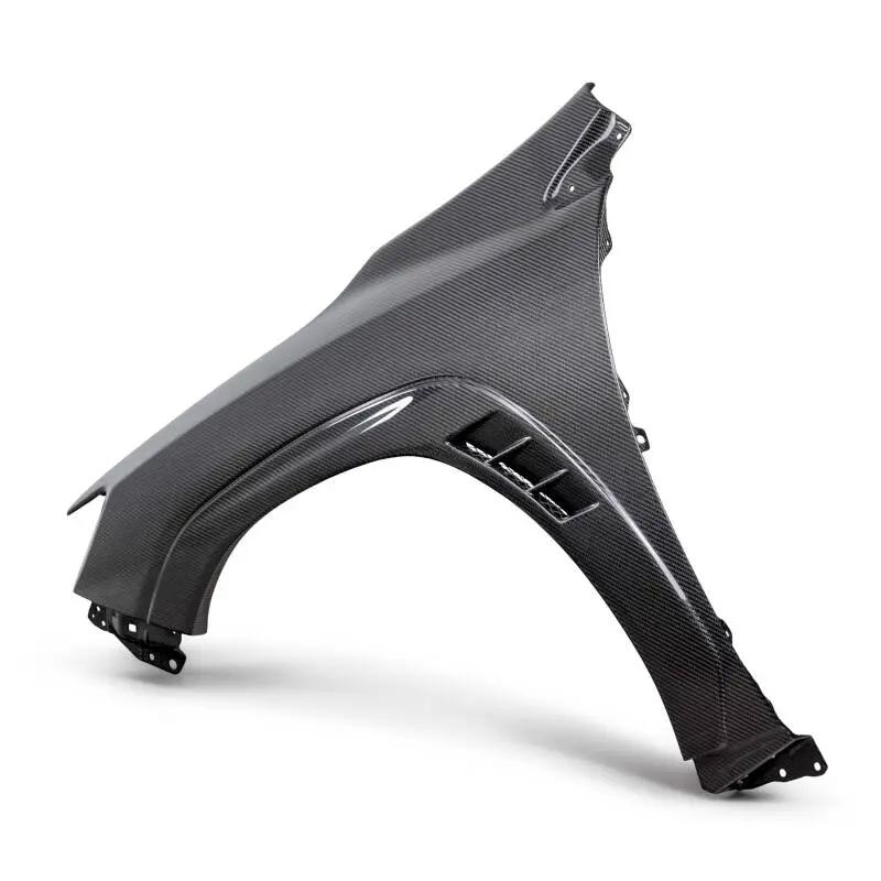 Seibon SEI Fenders by Seibon