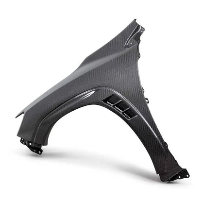 Seibon SEI Fenders by Seibon